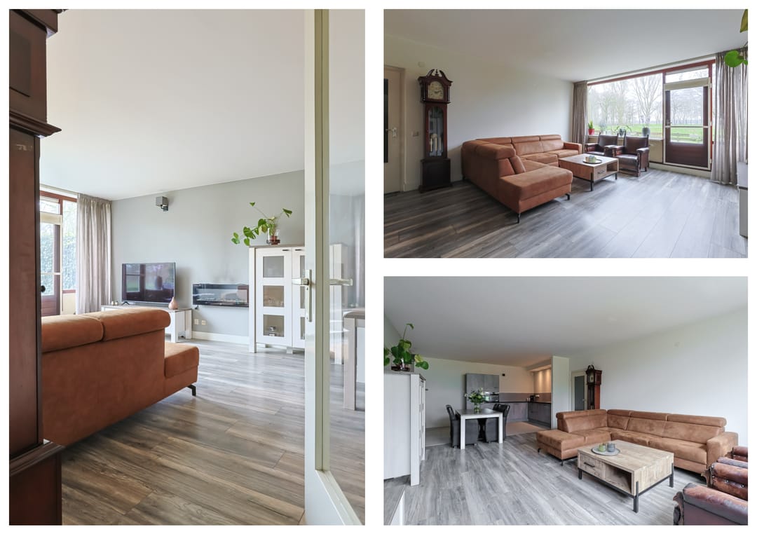 Foto 11 van Klaverhof 61