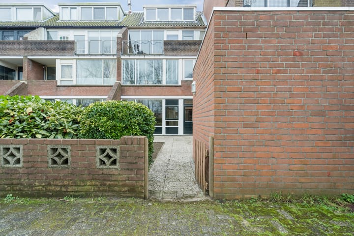 Foto 35 van Pallas 36