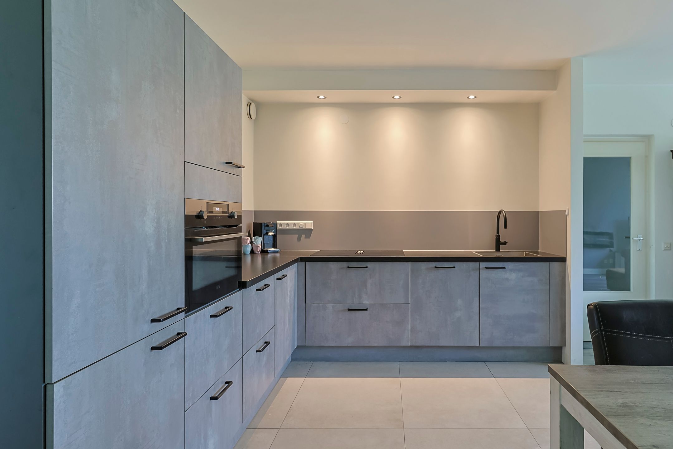 Foto 12 van Klaverhof 61