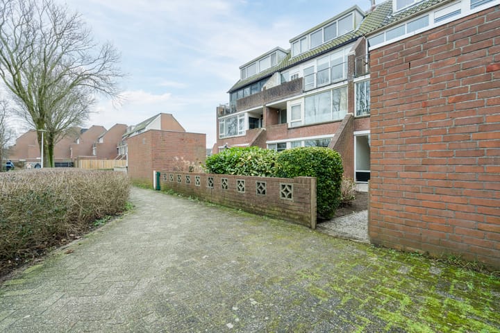 Foto 36 van Pallas 36