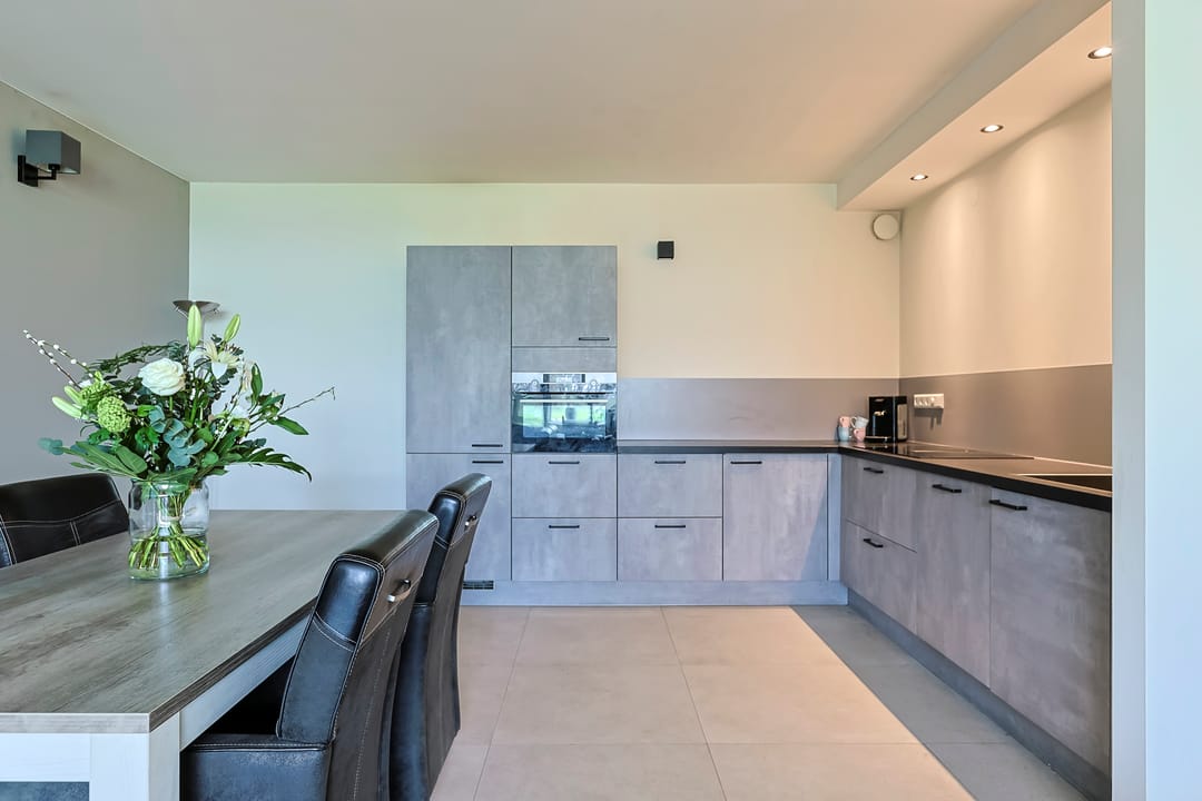 Foto 13 van Klaverhof 61