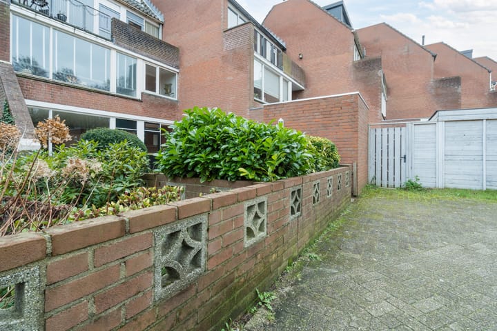 Foto 37 van Pallas 36