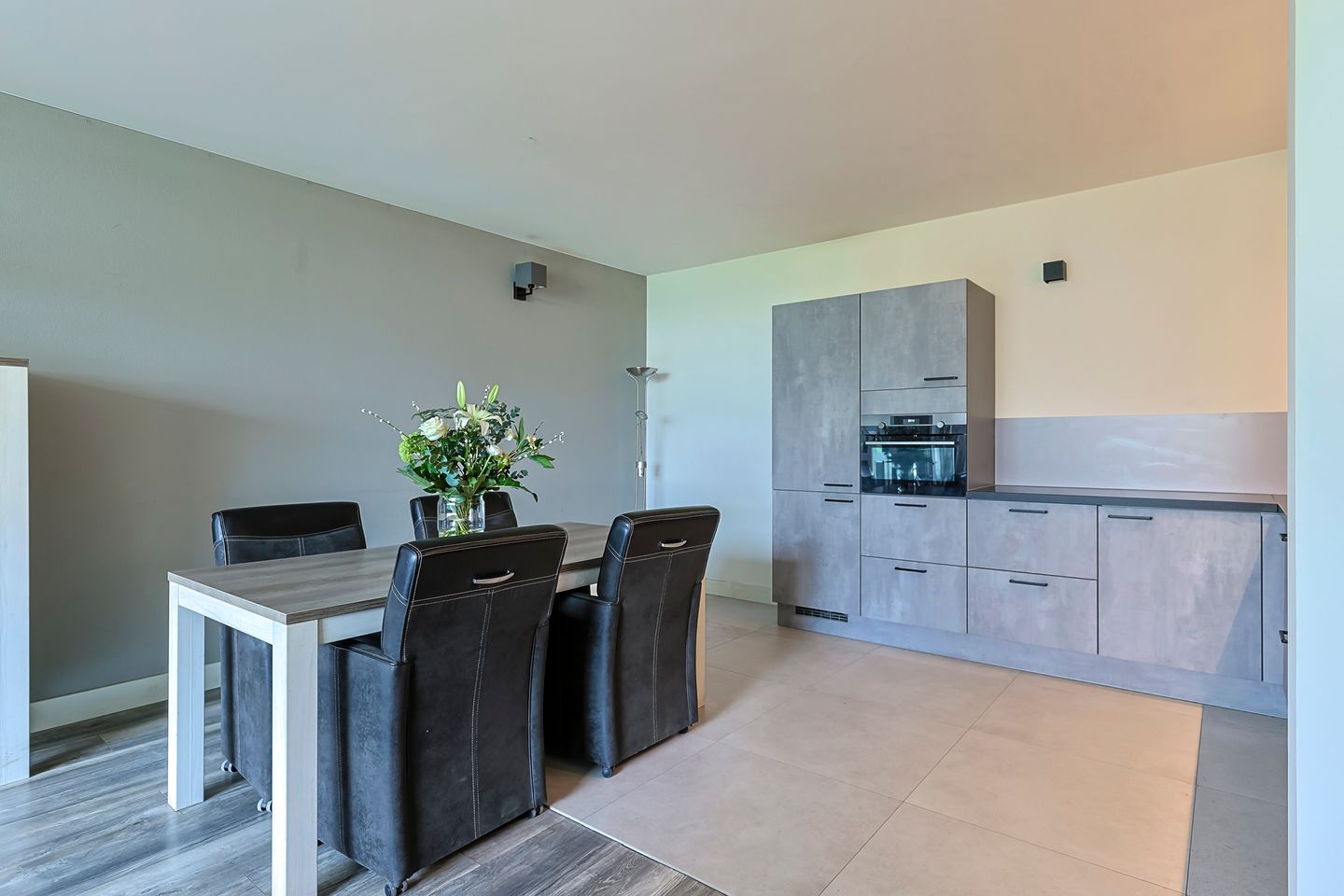 Foto 14 van Klaverhof 61