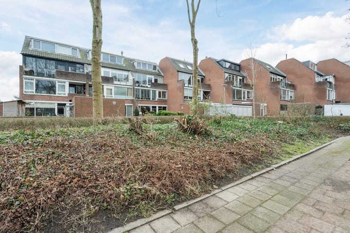 Foto 38 van Pallas 36