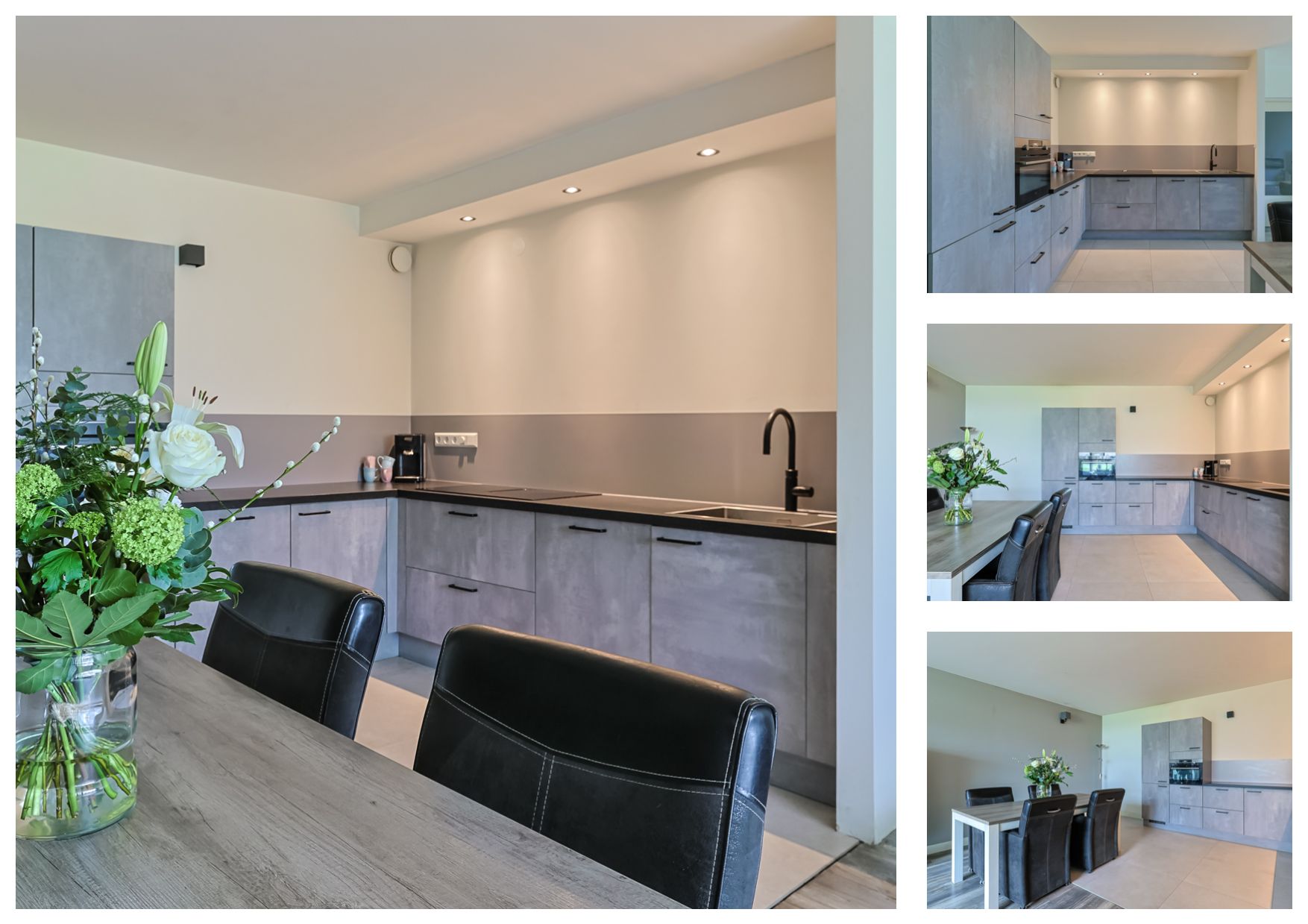 Foto 15 van Klaverhof 61