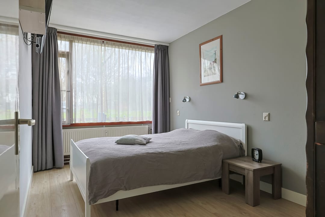 Foto 16 van Klaverhof 61