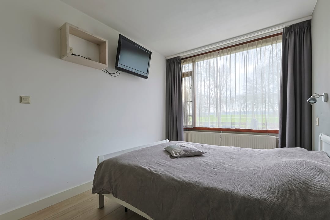 Foto 17 van Klaverhof 61