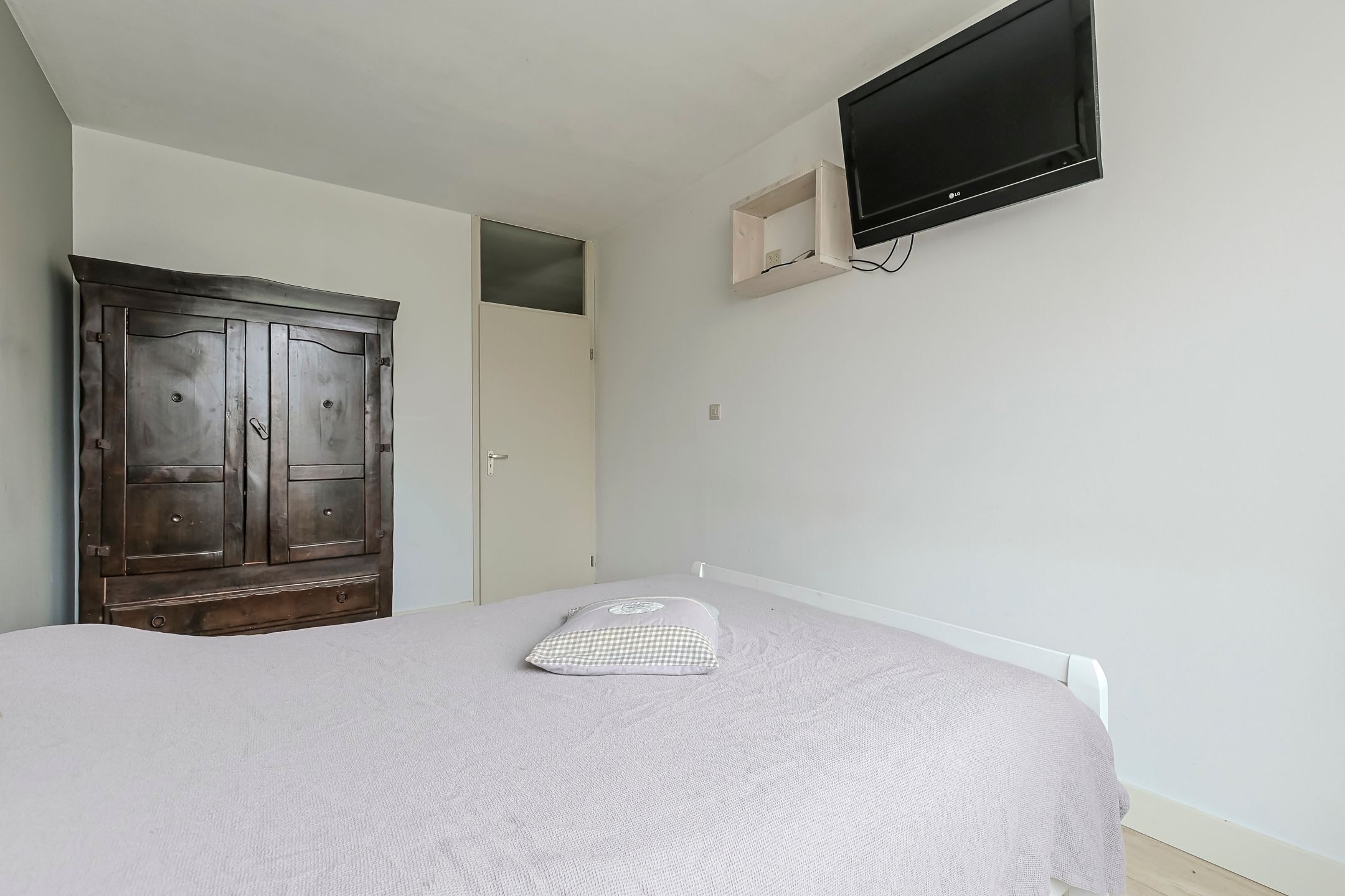 Foto 18 van Klaverhof 61