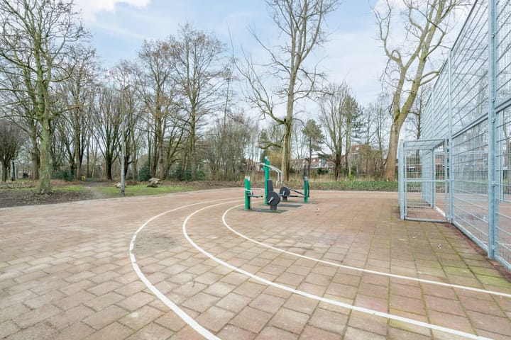 Foto 42 van Pallas 36