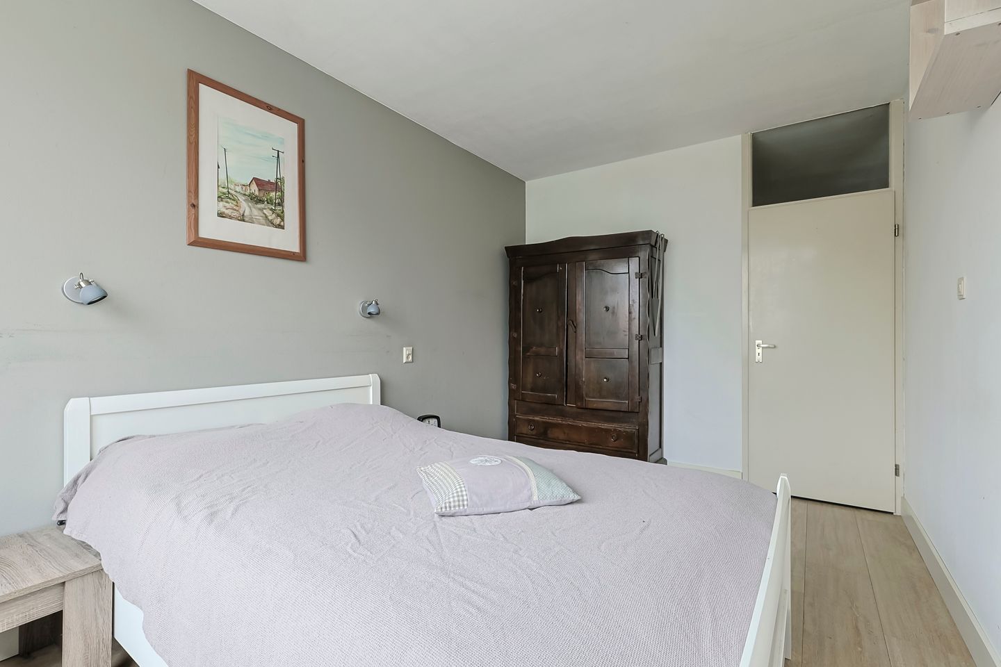 Foto 19 van Klaverhof 61