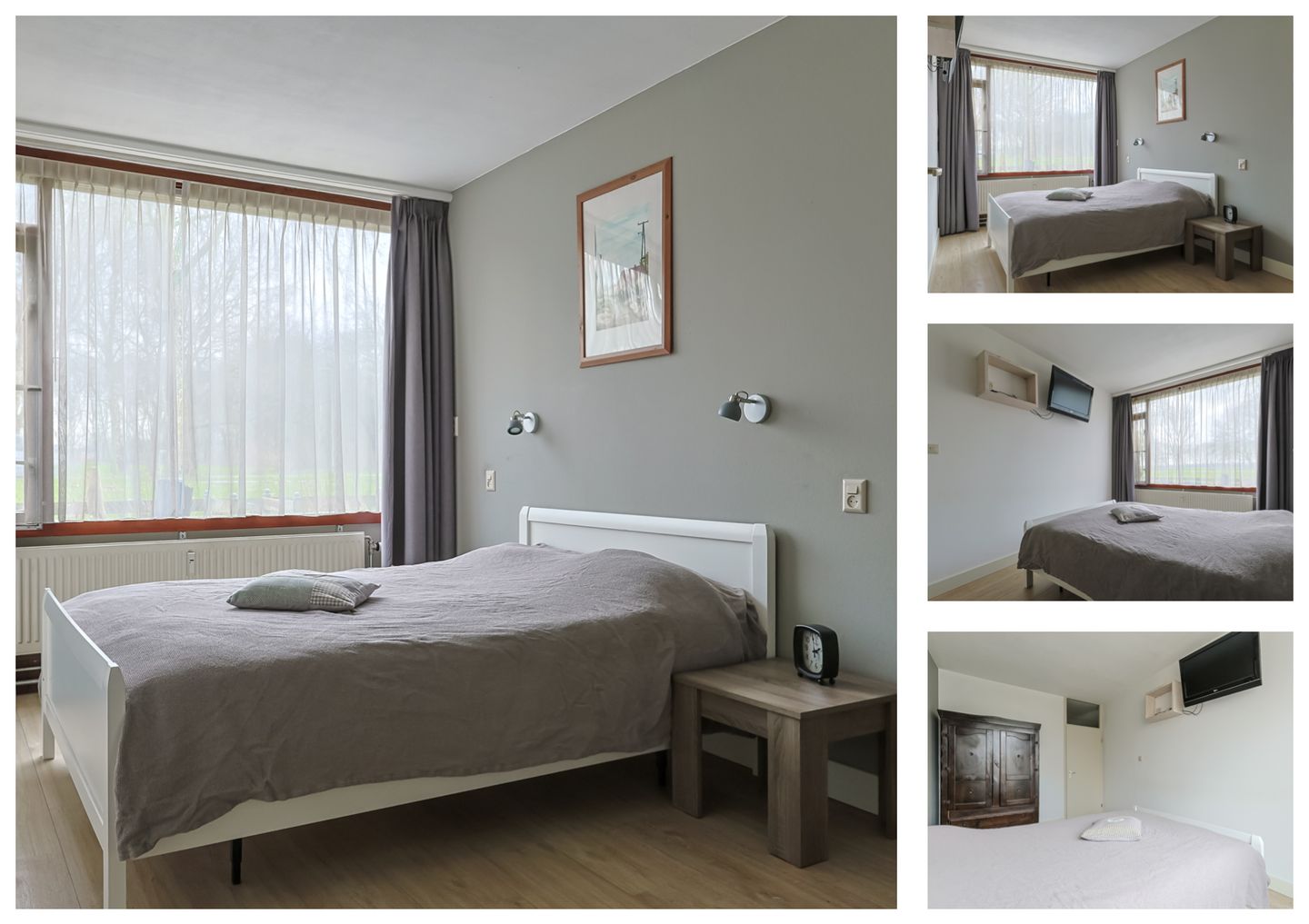 Foto 20 van Klaverhof 61