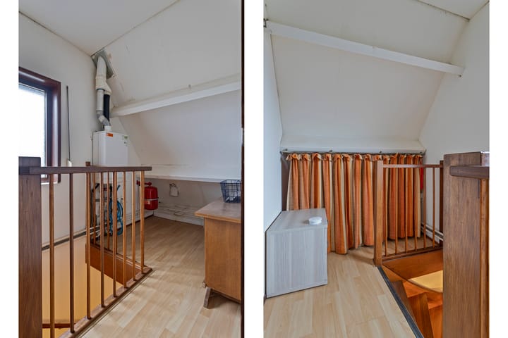 Foto 14 van Dierick Boutsstraat 10