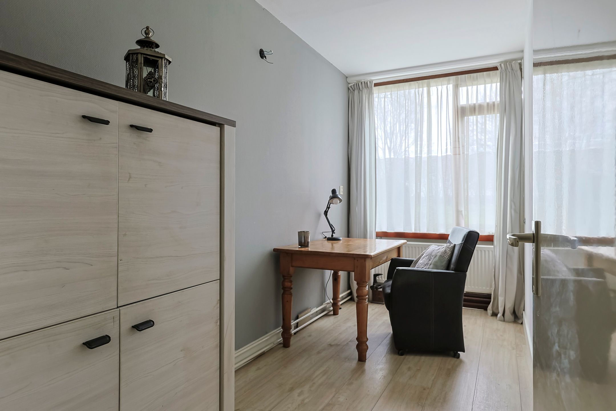 Foto 21 van Klaverhof 61