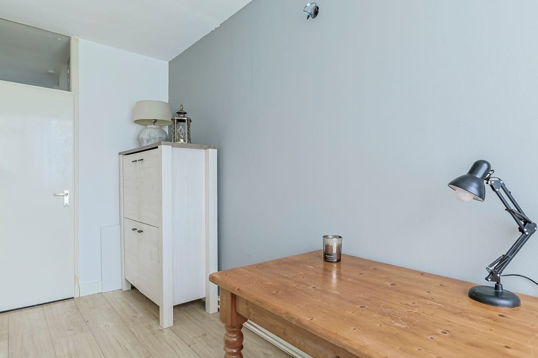 Foto 22 van Klaverhof 61