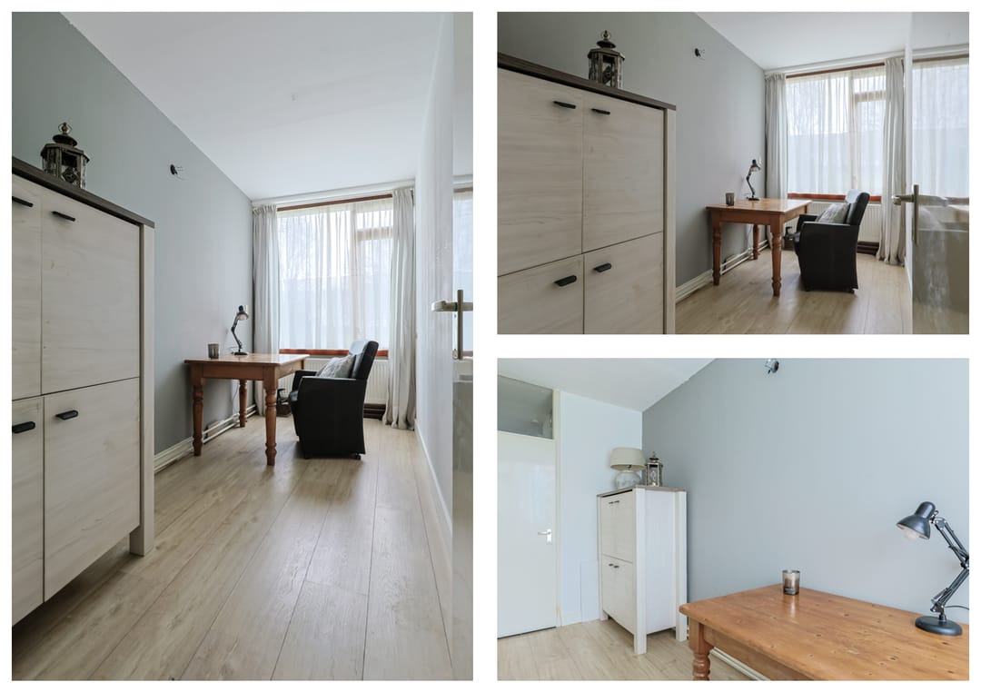 Foto 23 van Klaverhof 61