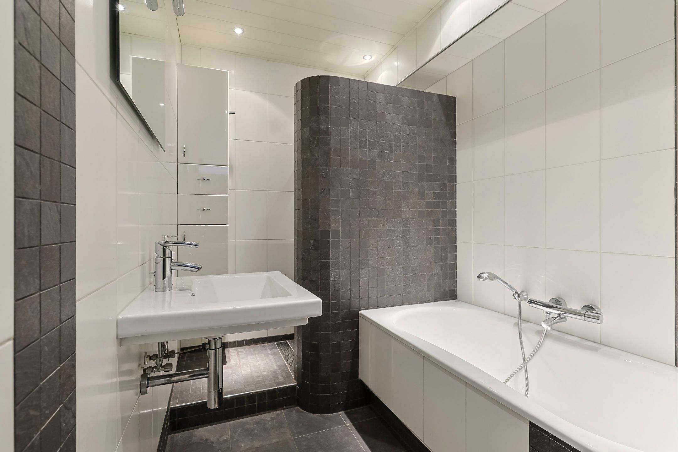 Foto 24 van Klaverhof 61