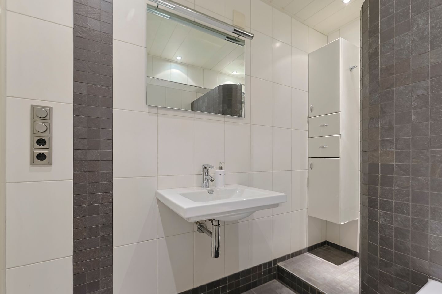 Foto 25 van Klaverhof 61