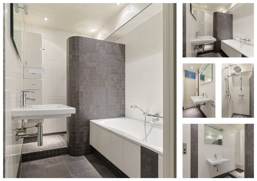 Foto 26 van Klaverhof 61