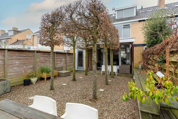 Foto 3 van Paapenhof 3