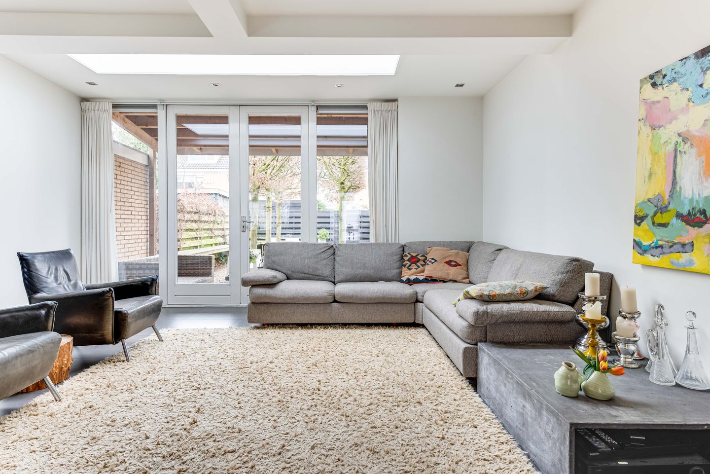 Foto 4 van Paapenhof 3