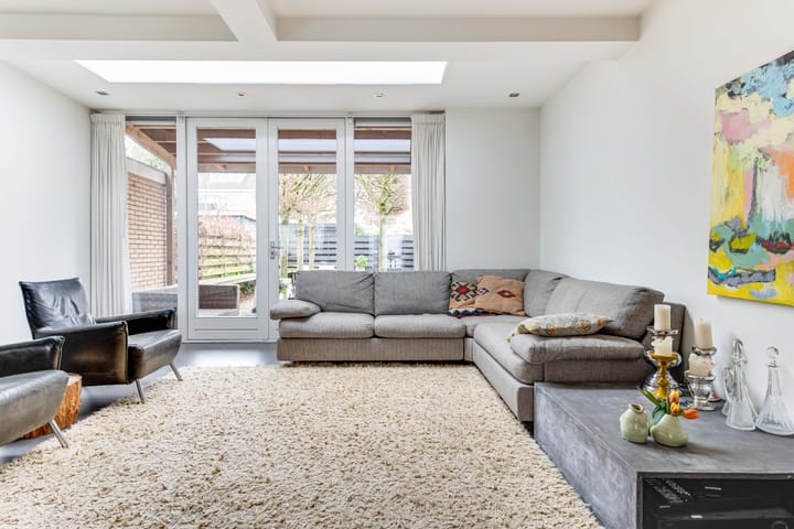 Foto 4 van Paapenhof 3