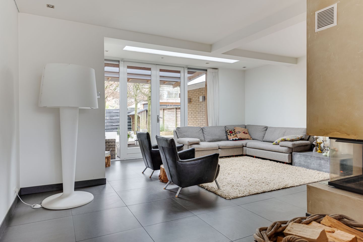 Foto 5 van Paapenhof 3