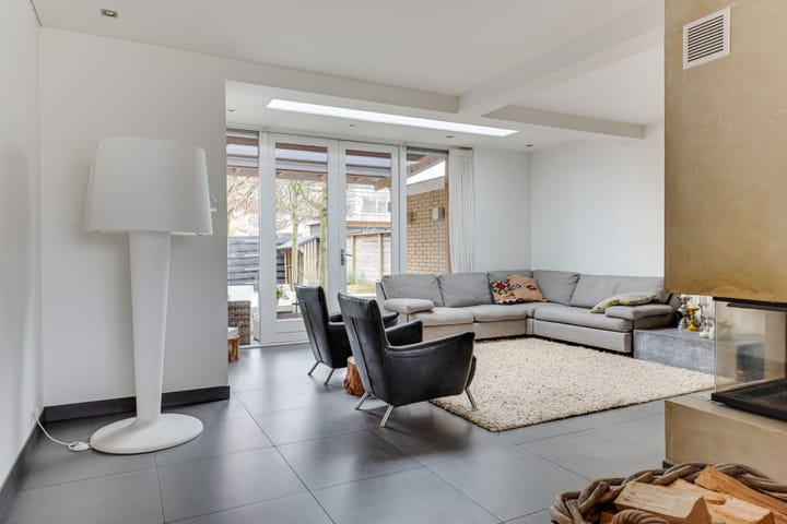 Foto 5 van Paapenhof 3