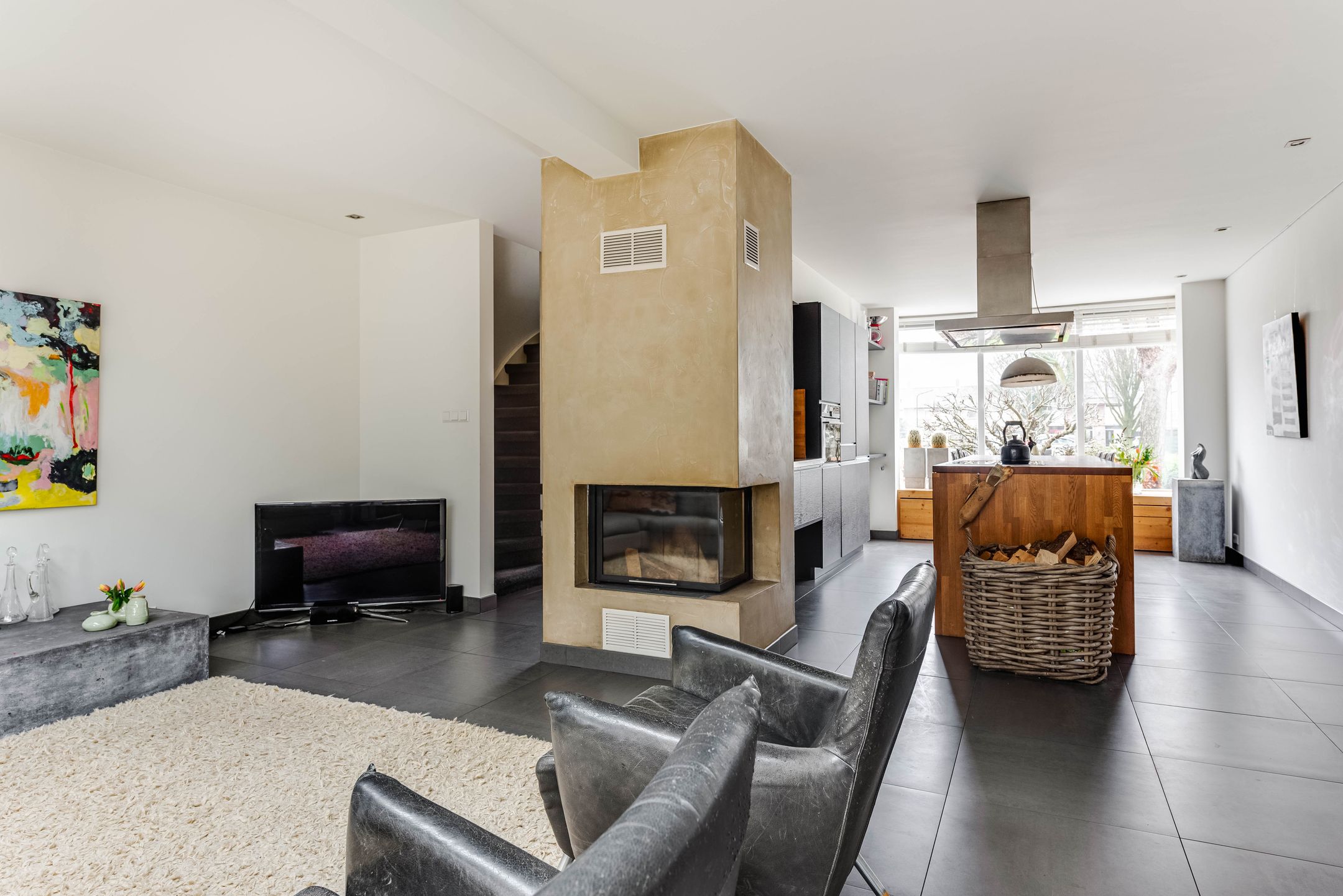 Foto 6 van Paapenhof 3