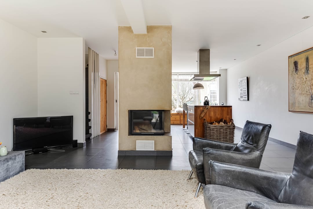 Foto 7 van Paapenhof 3