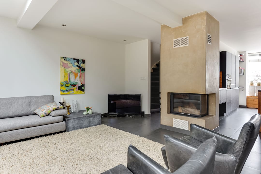 Foto 8 van Paapenhof 3