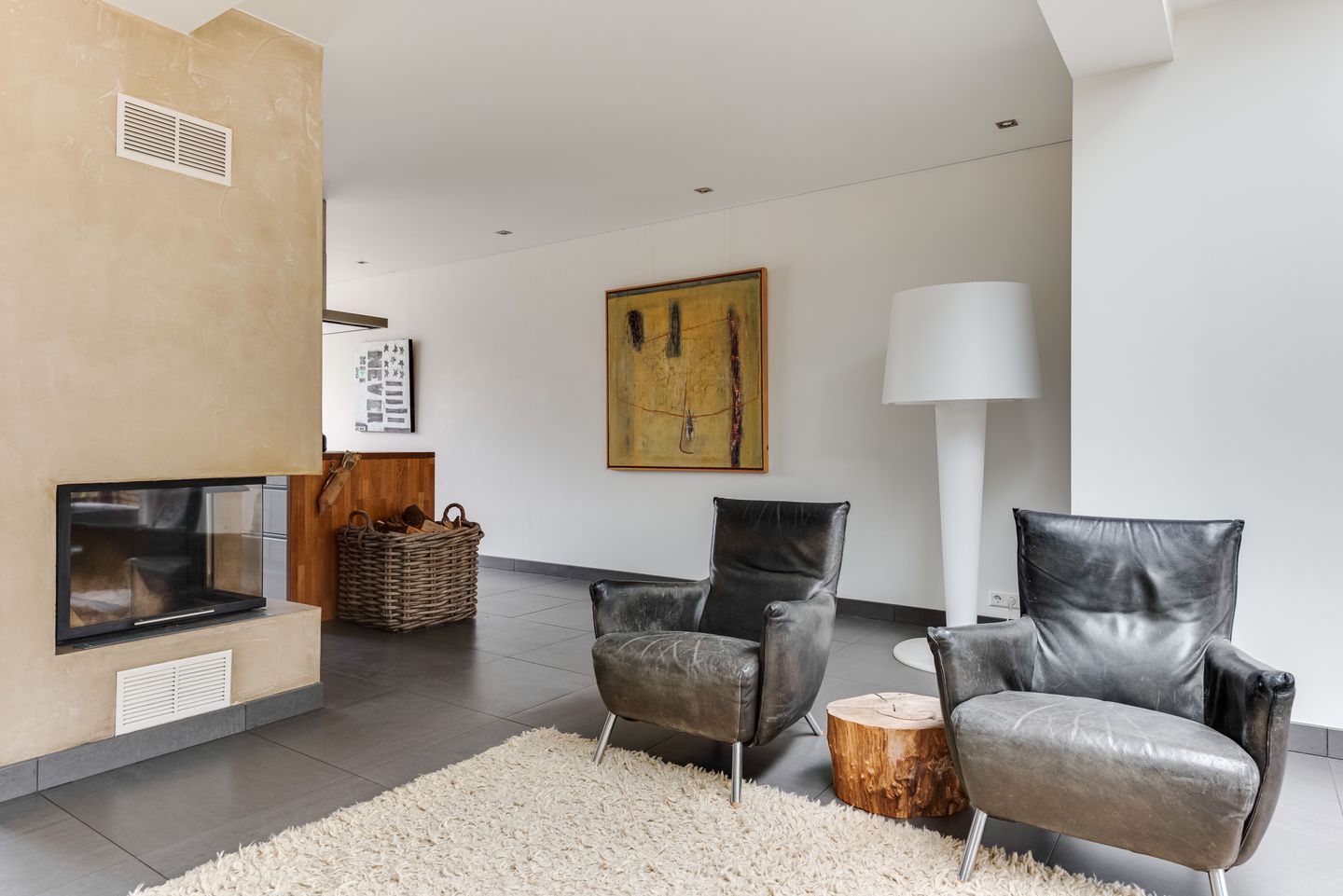 Foto 10 van Paapenhof 3