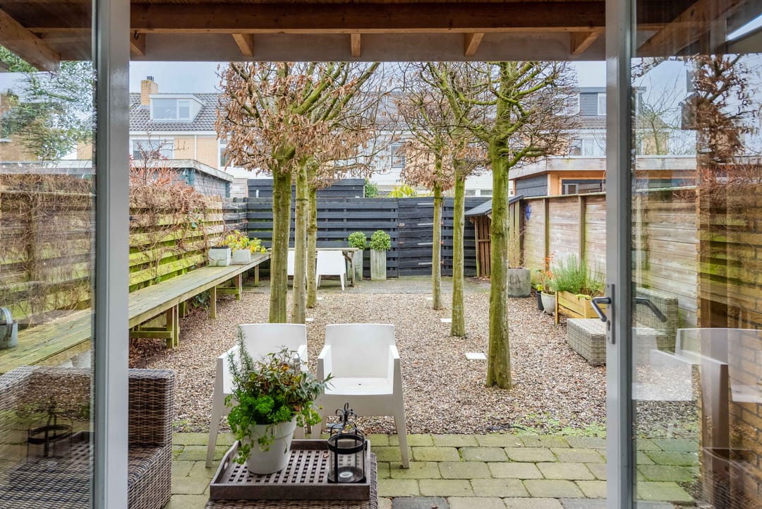 Foto 11 van Paapenhof 3