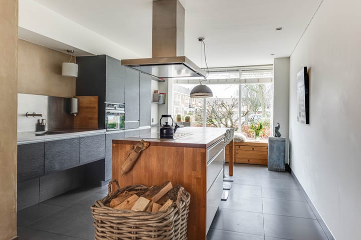 Foto 12 van Paapenhof 3