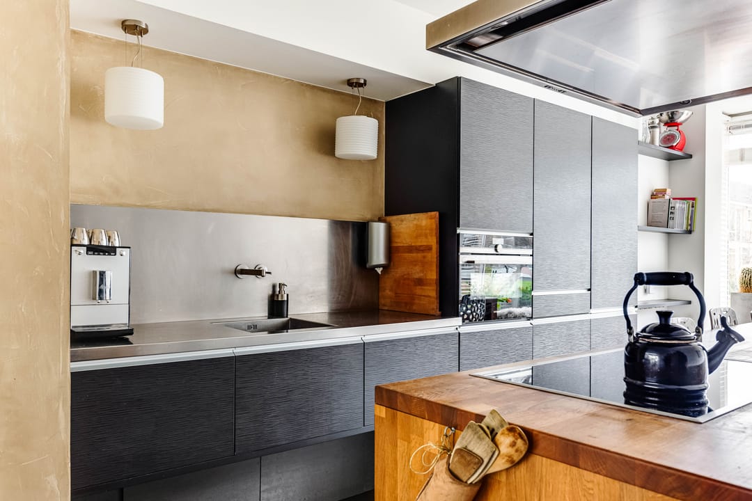 Foto 13 van Paapenhof 3