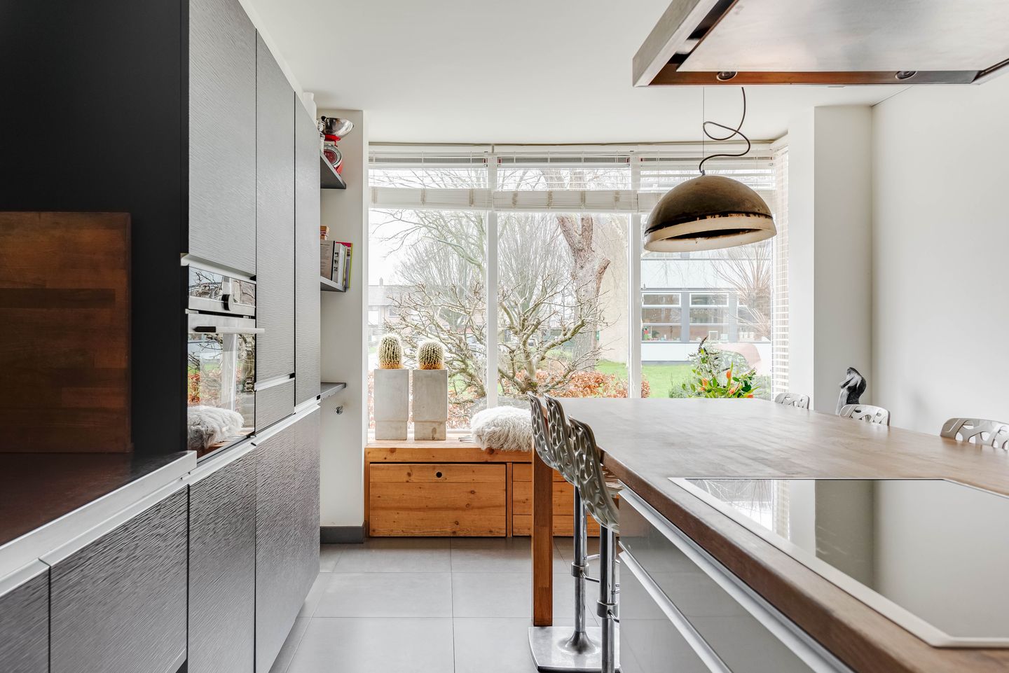 Foto 14 van Paapenhof 3