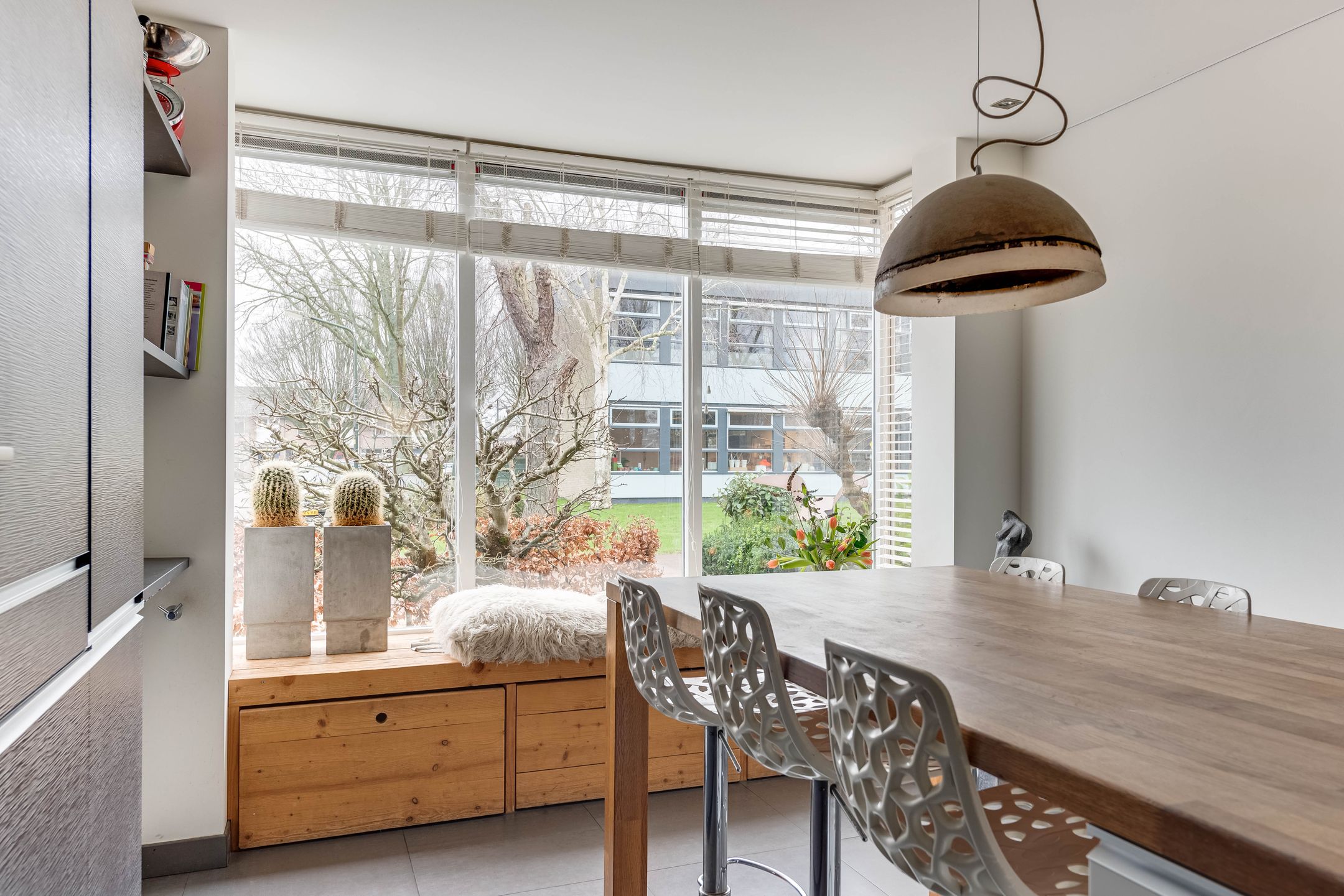 Foto 15 van Paapenhof 3