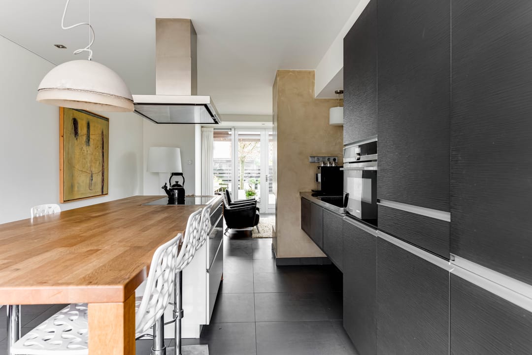 Foto 16 van Paapenhof 3