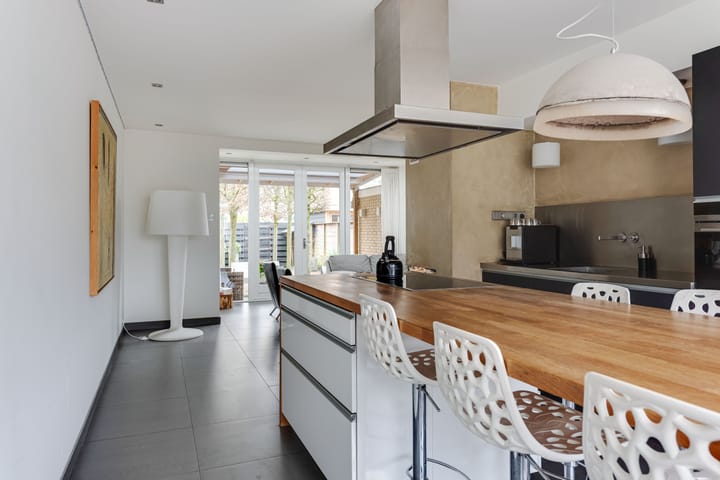 Foto 17 van Paapenhof 3