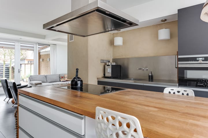 Foto 18 van Paapenhof 3