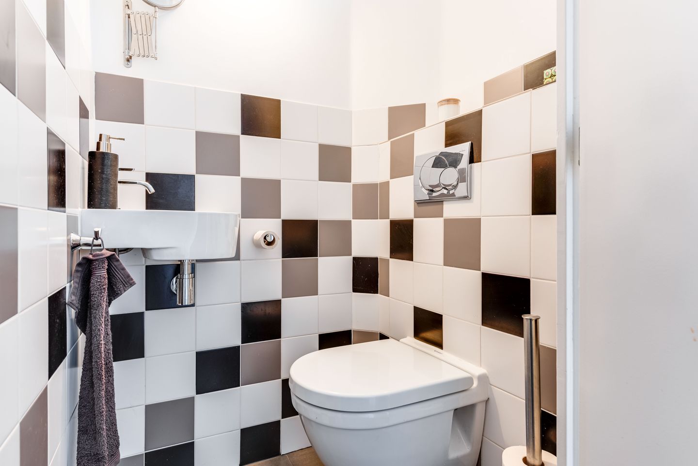 Foto 19 van Paapenhof 3