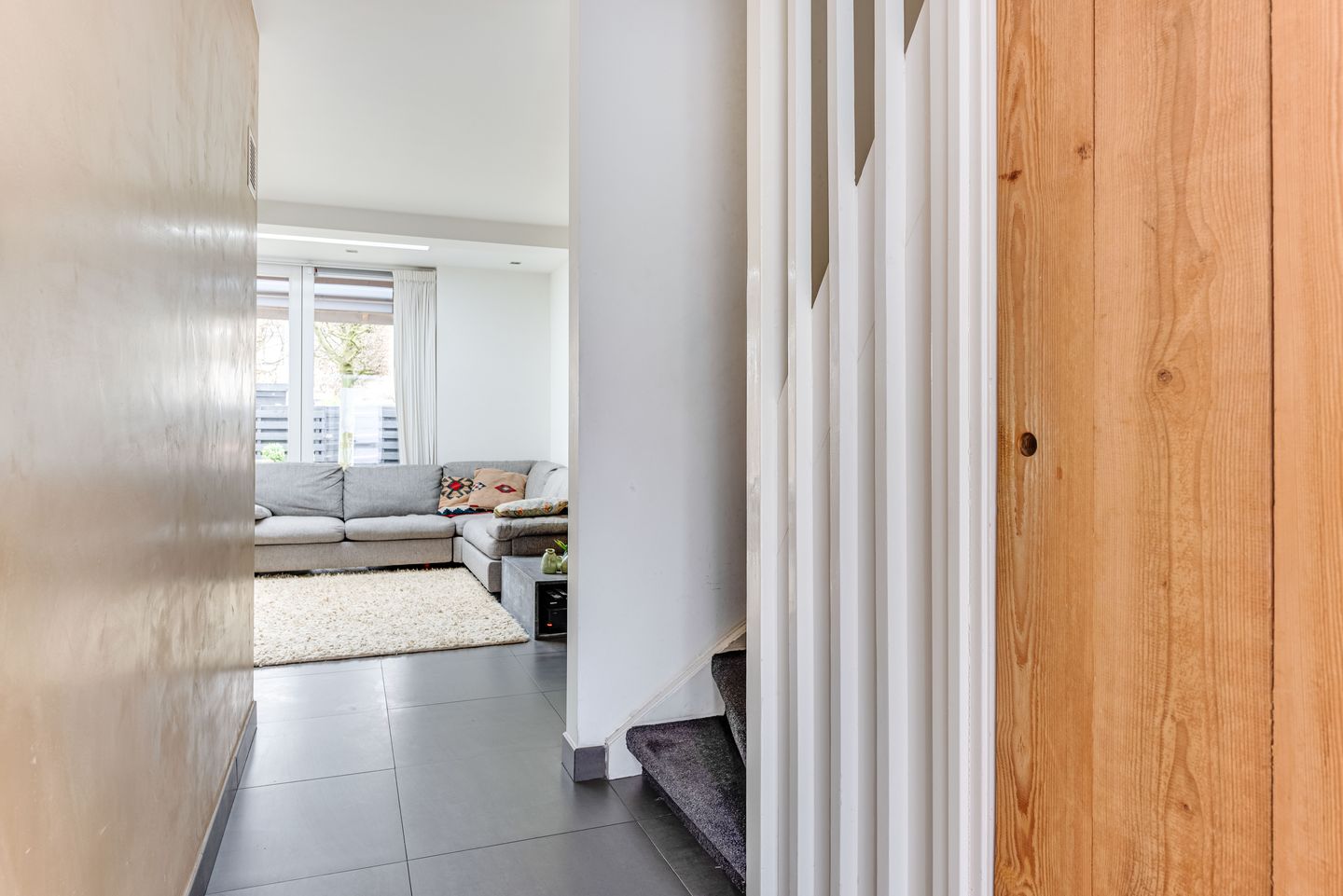 Foto 20 van Paapenhof 3