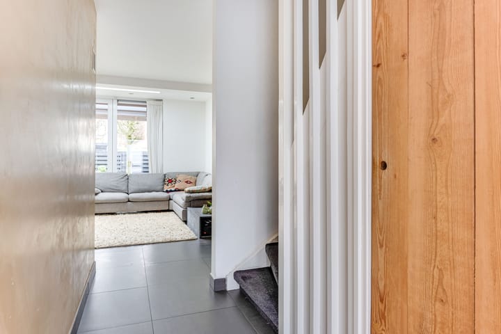 Foto 20 van Paapenhof 3