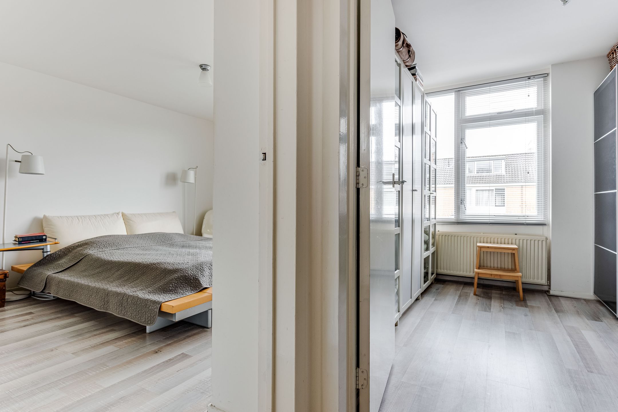 Foto 21 van Paapenhof 3