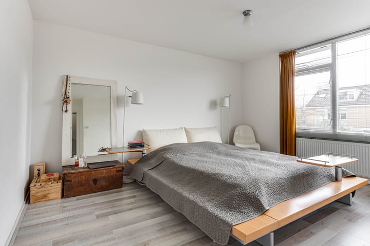 Foto 22 van Paapenhof 3