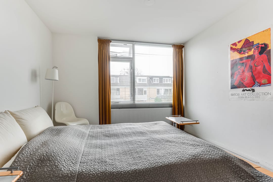 Foto 23 van Paapenhof 3