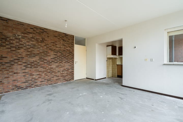 Foto 14 van Pallas 36