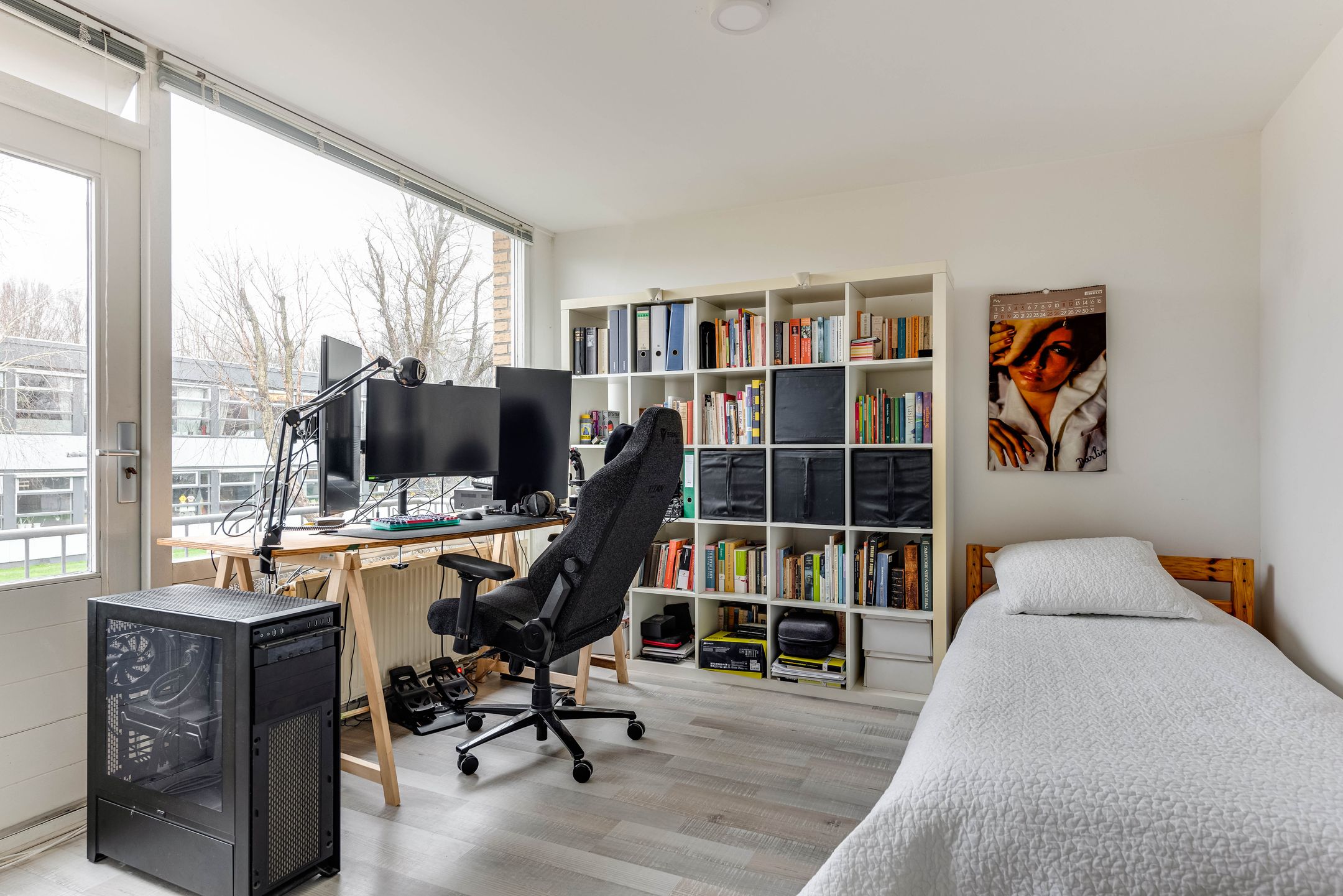 Foto 24 van Paapenhof 3