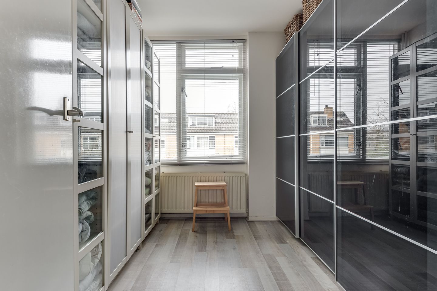 Foto 25 van Paapenhof 3