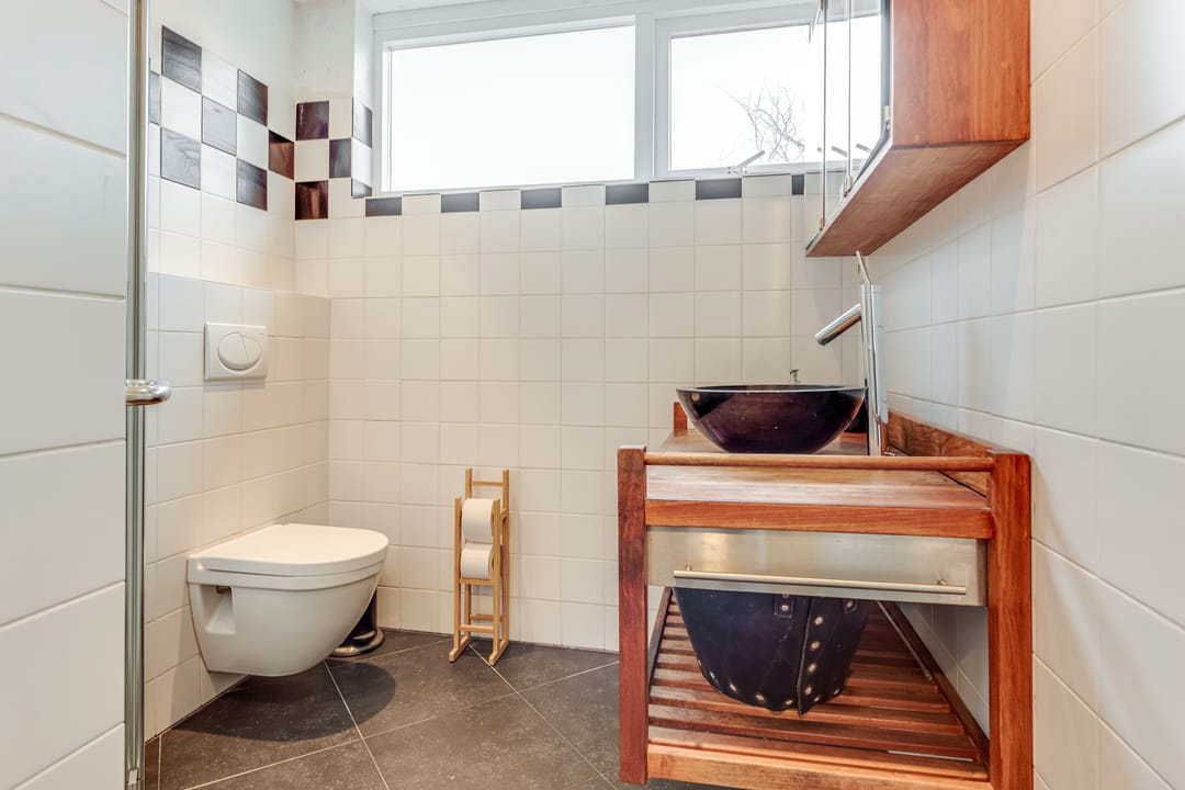 Foto 26 van Paapenhof 3