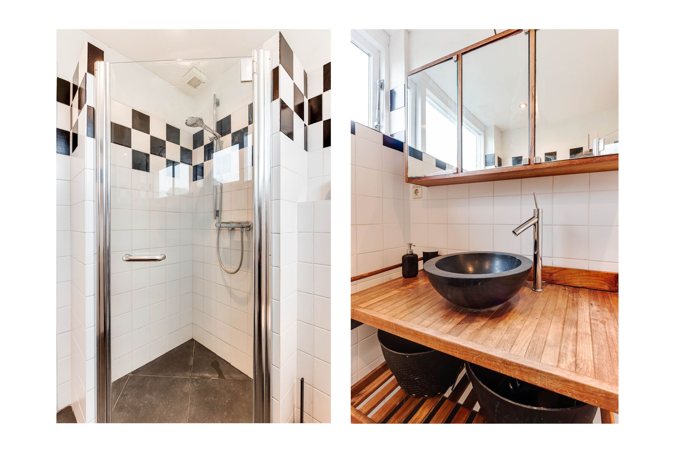 Foto 27 van Paapenhof 3